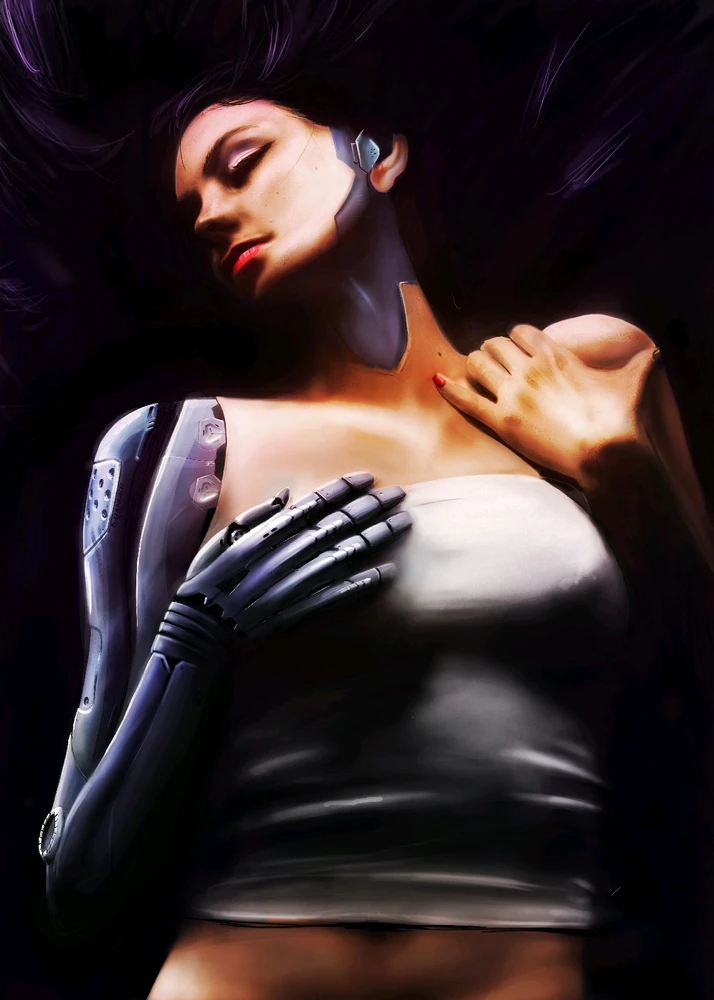 Image uploaded by • Bill •