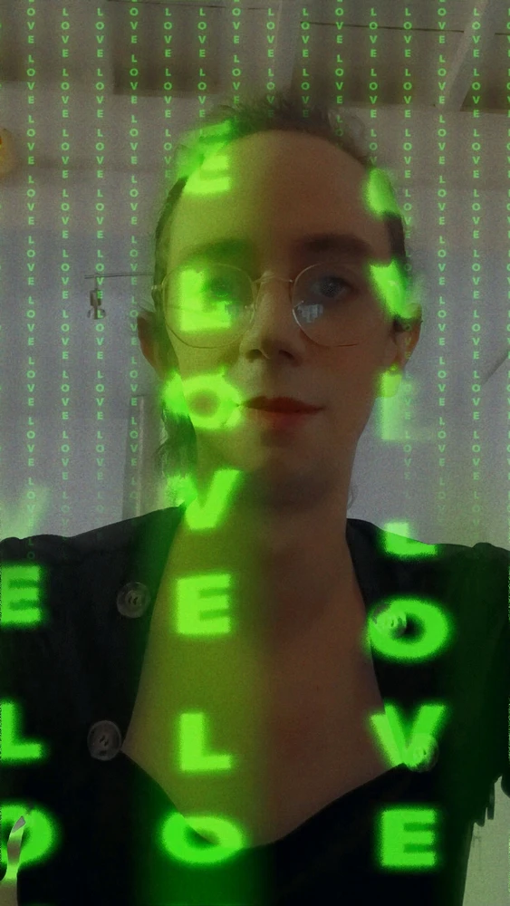 Image ajoutée par Vaya