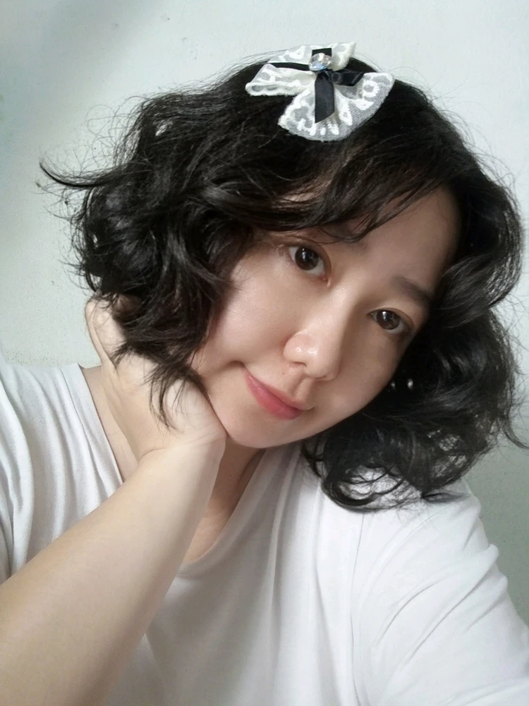 Ảnh do AN tải lên