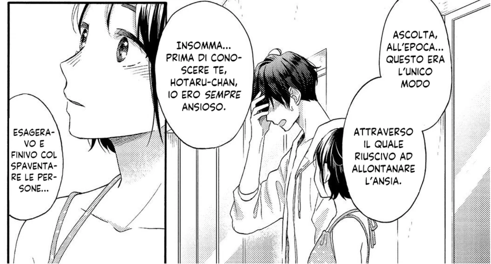 Immagine caricata da Imma