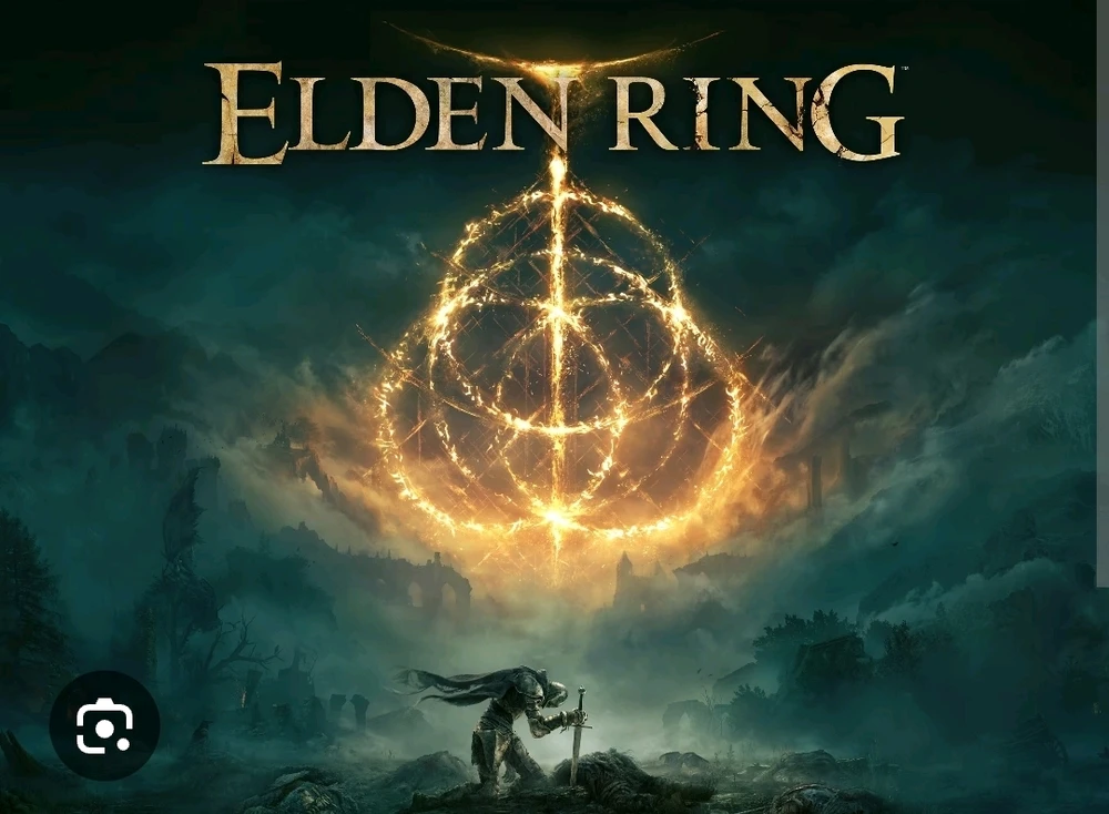 Immagine caricata da Gabriele