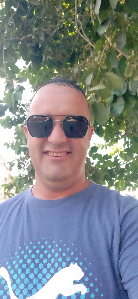 Image ajoutée par Sofiane