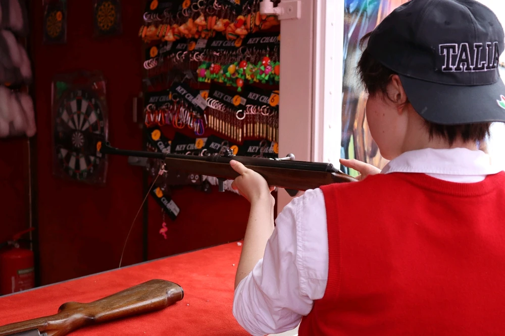 Afbeelding geüpload door Lisanna