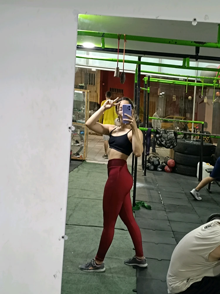 Image uploaded by Ka