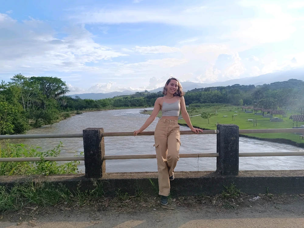 Image uploaded by Ka