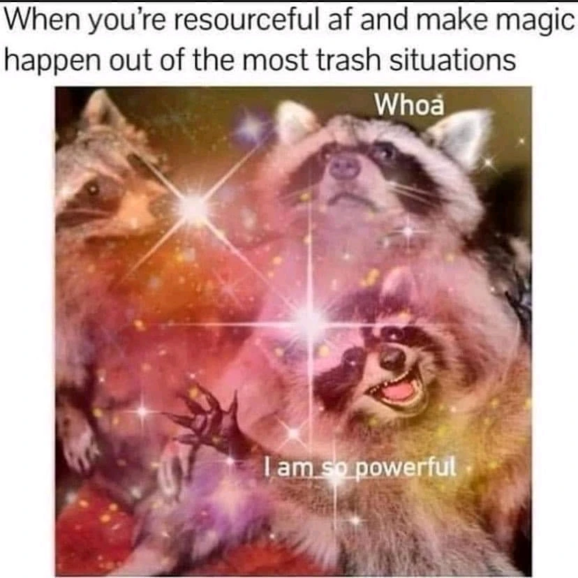 Image uploaded by Steph