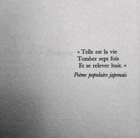 Image ajoutée par Fairytale