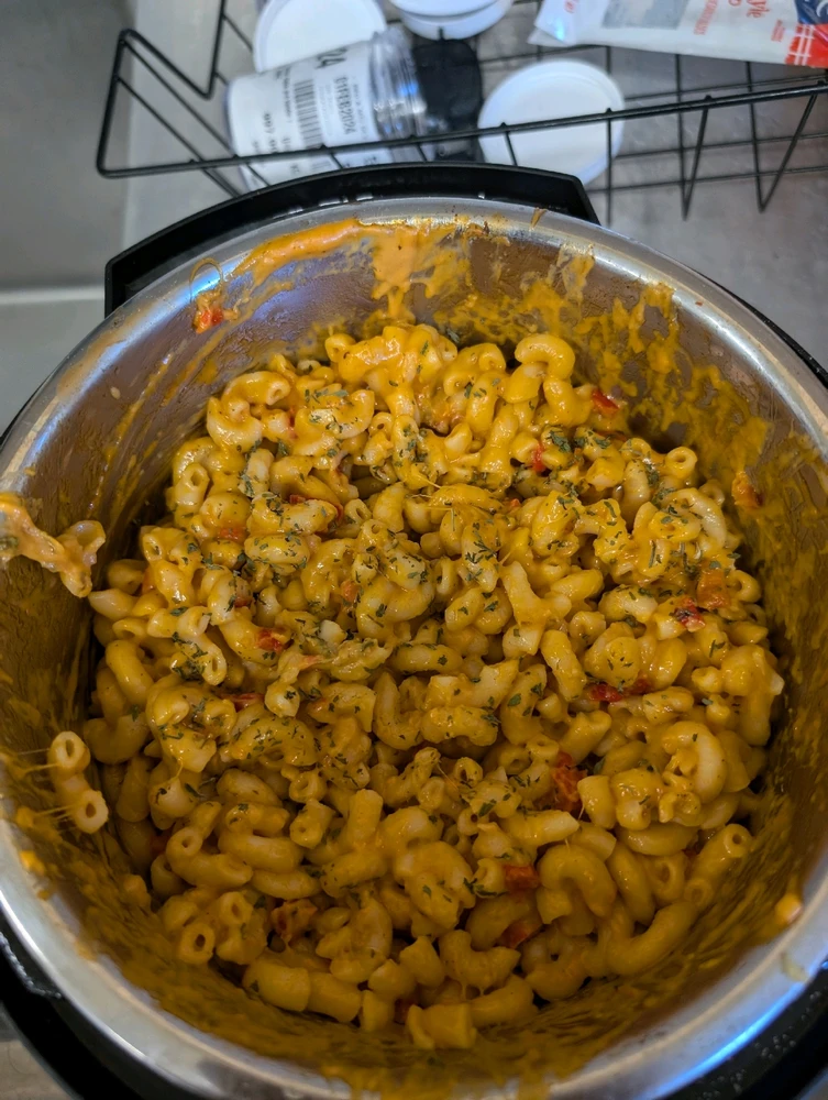 Image uploaded by Matt