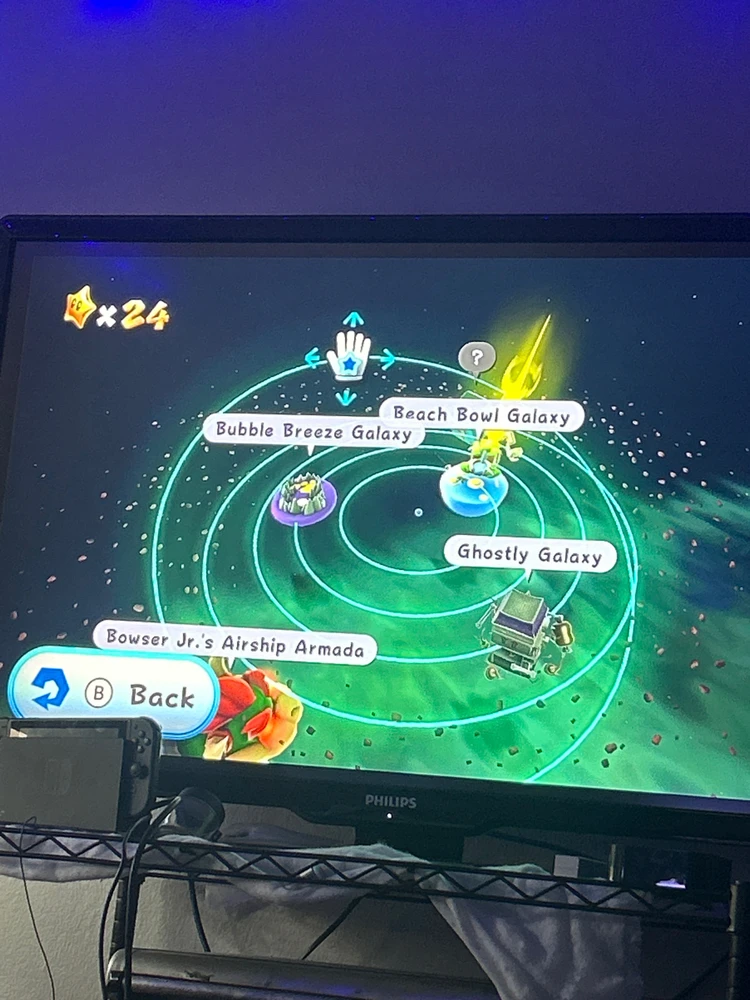 Image uploaded by destiny