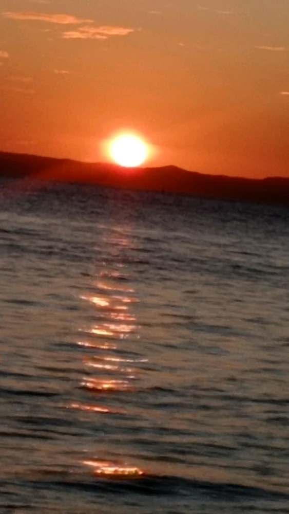 I seek a true love that I can love and show you what is good and live together and form a loving family! I'm waiting for you