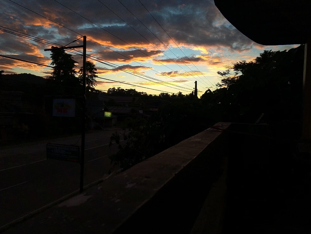 Sliku je postavio/la Christine