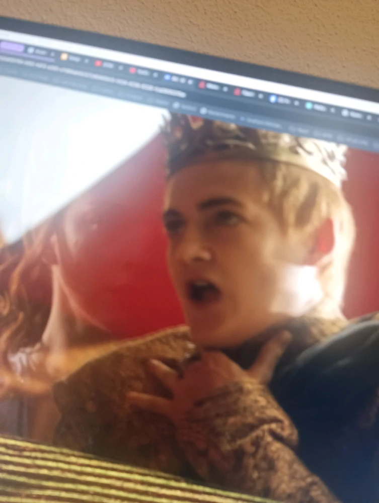 Imagen subida por Diego