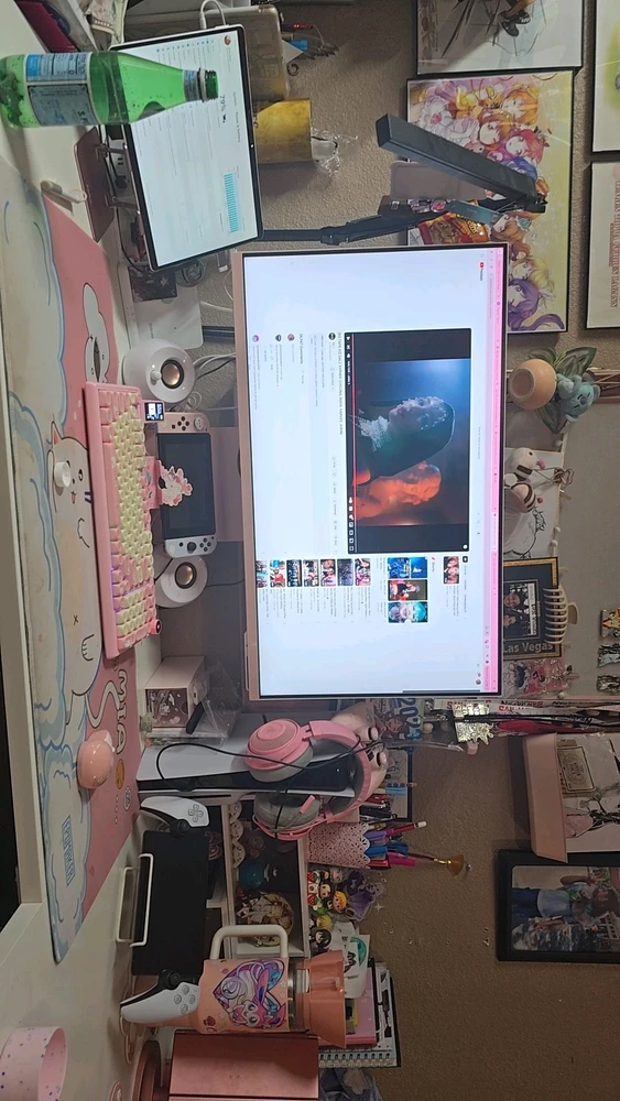 由Destiny上传的图片