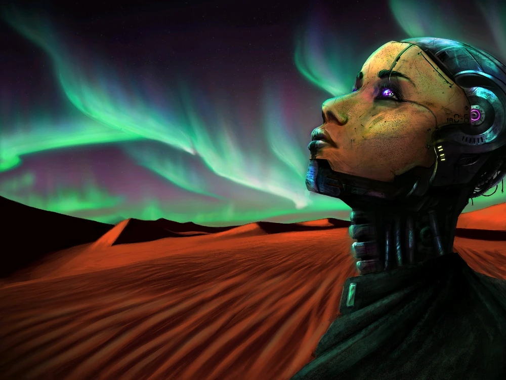 Image uploaded by • Bill •