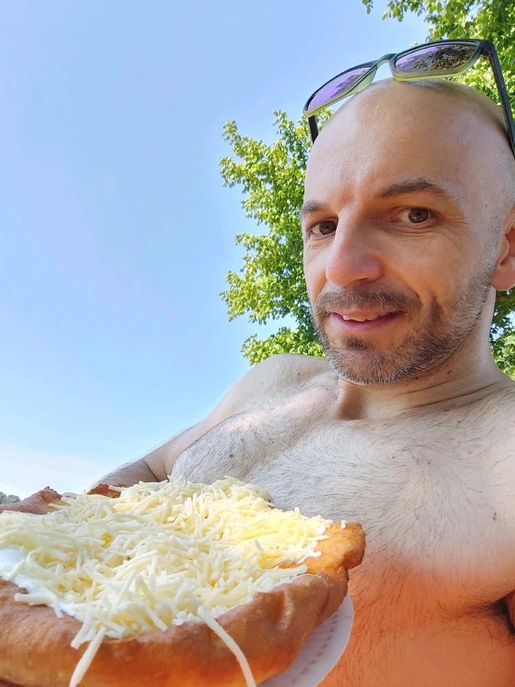 Fotku nahral/-a Tibor