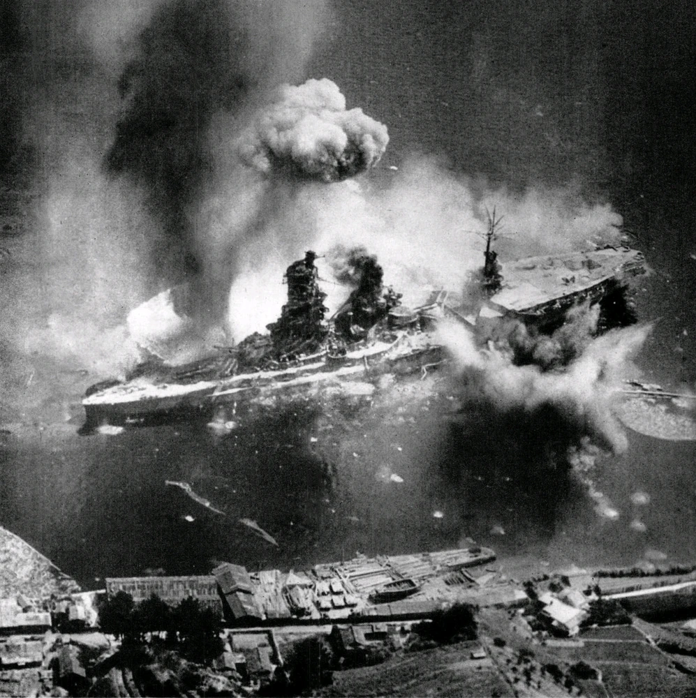 Image uploaded by Erik Thackrey