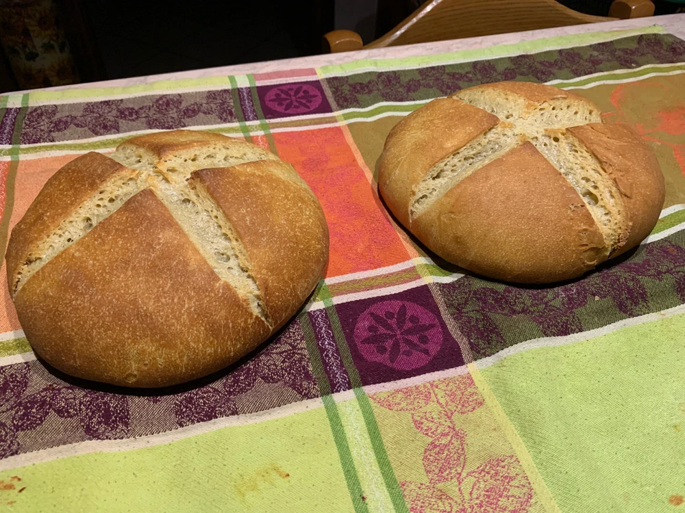 Immagine caricata da Alexalì