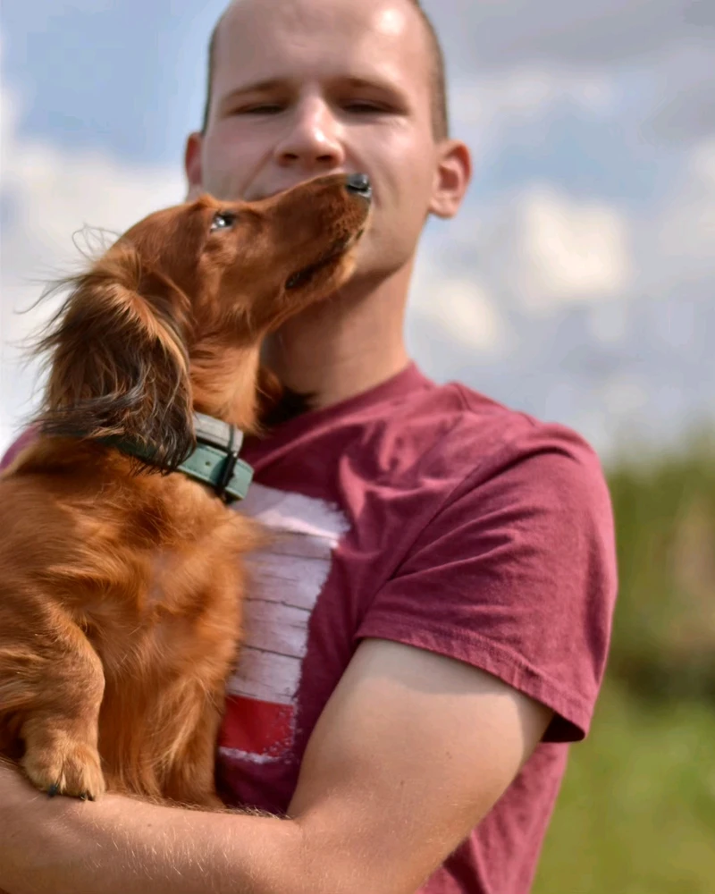 Obrázek nahrál Lukáš