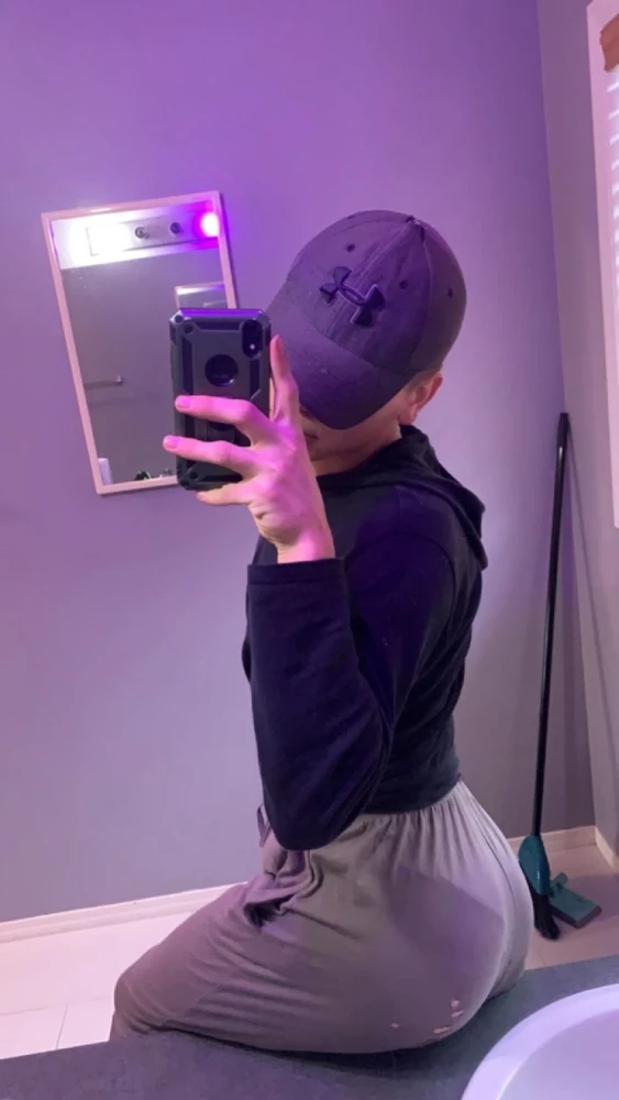 Image uploaded by Darien