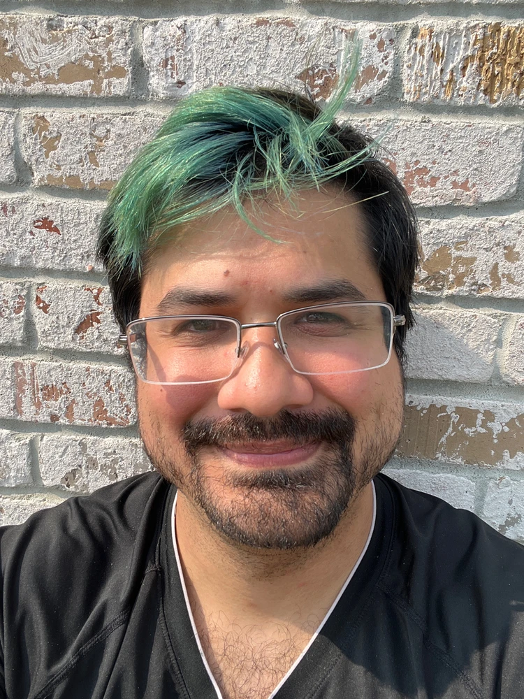 Image uploaded by [NPC] Daniel