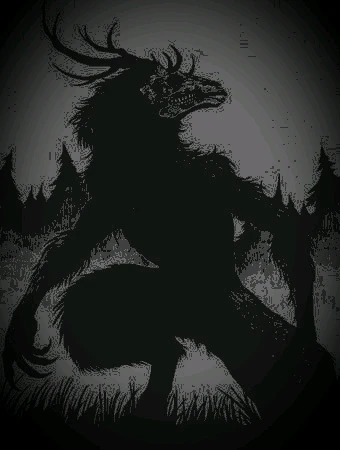 Image uploaded by Travis "Bickle" Pugh