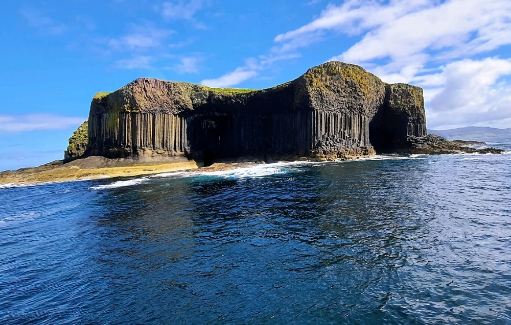 Imagem enviada por Ana