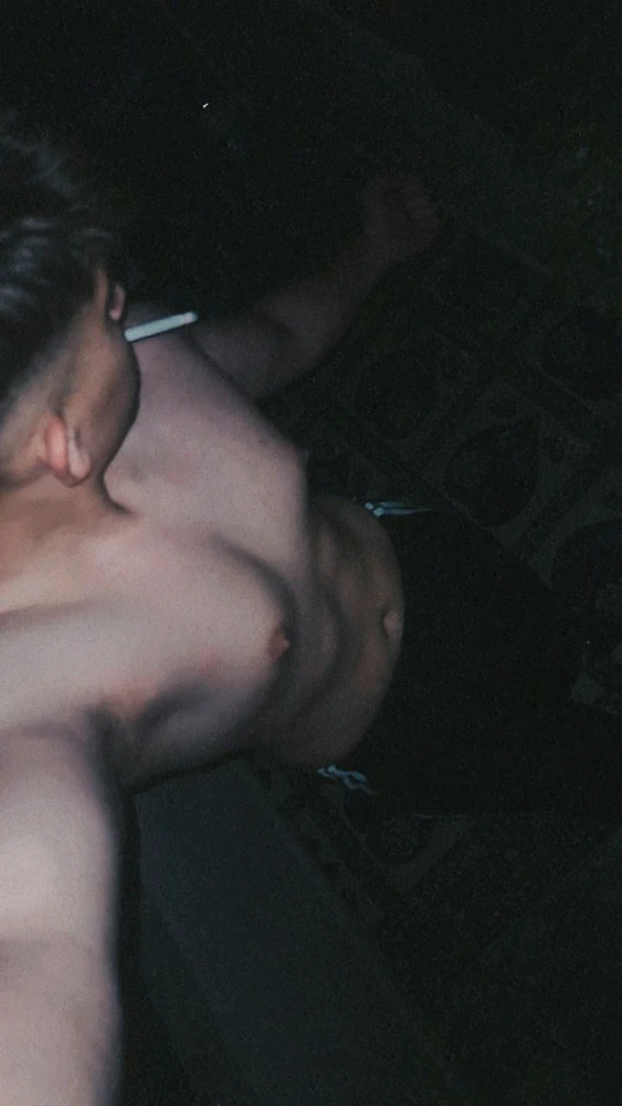 Yakup tarafından yüklenen görsel