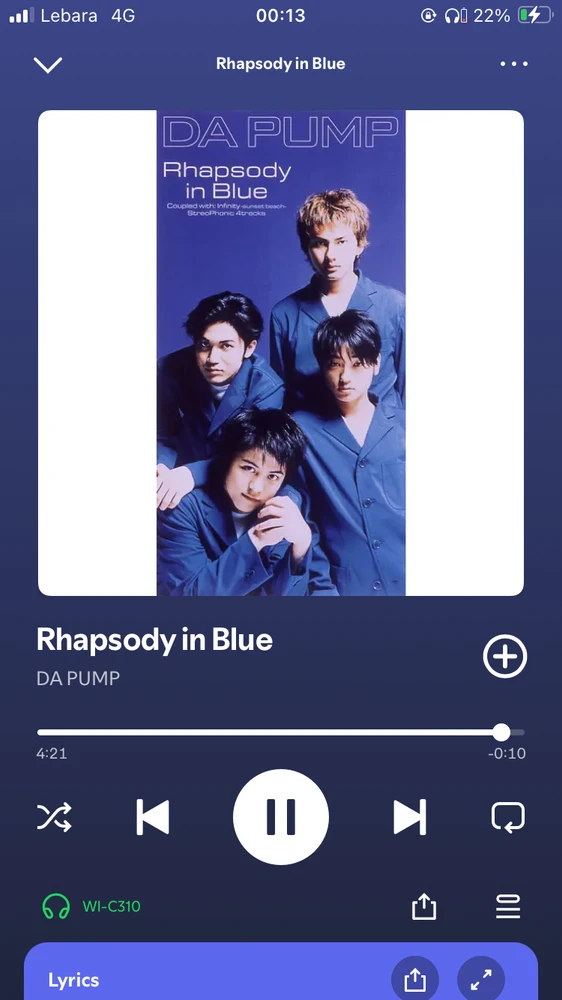 Image uploaded by Dark