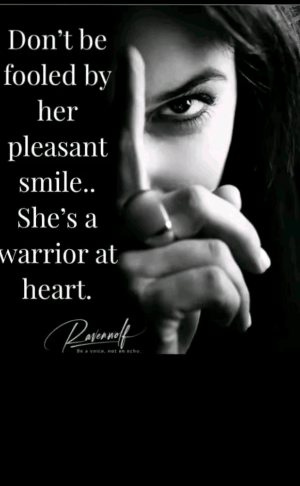 Image uploaded by Yeng