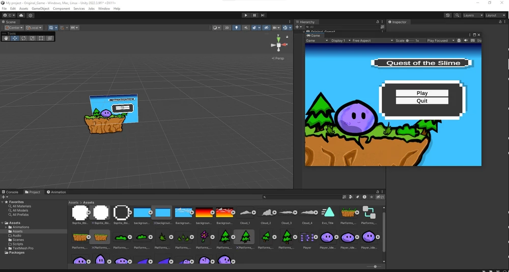 Image uploaded by Cold