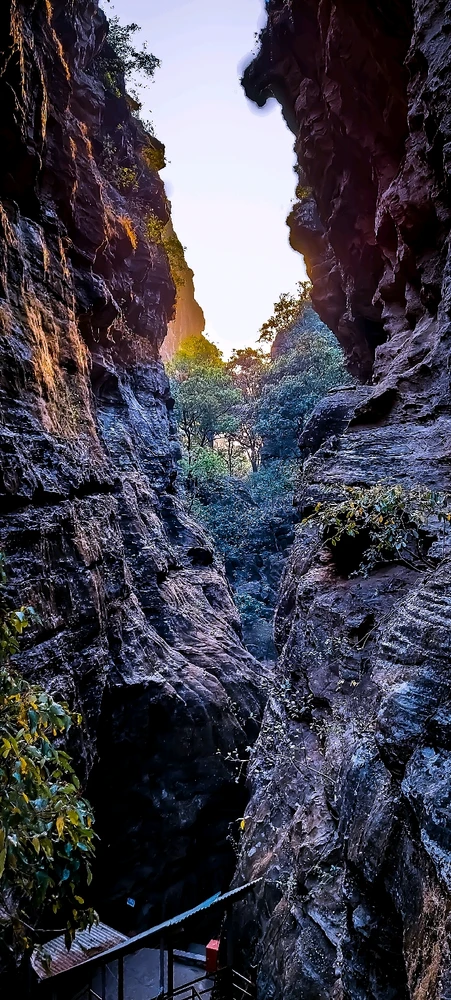 Gambar diunggah ku Madhvan
