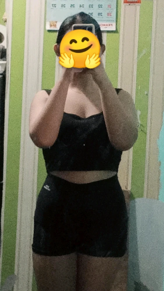 Image uploaded by Aj