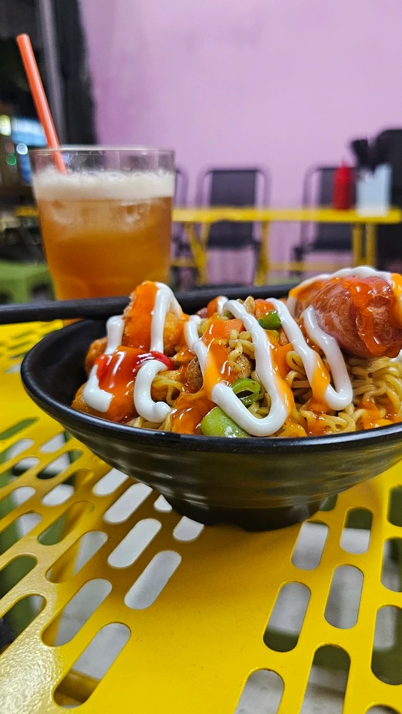 Leo님이 올린 사진