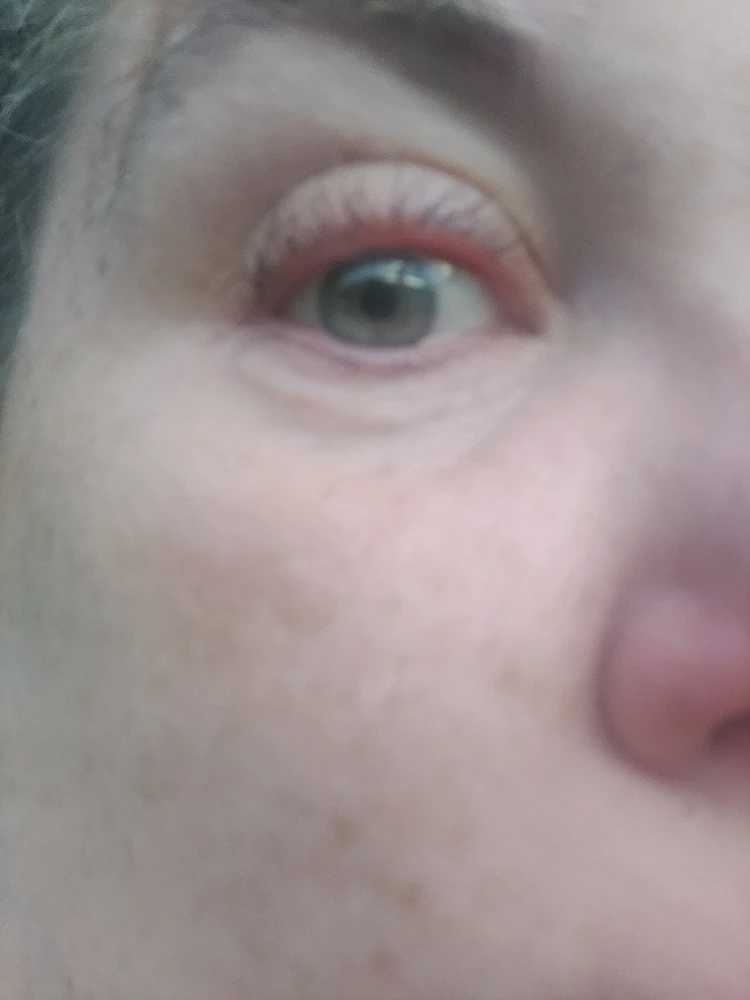 Image uploaded by Evynn