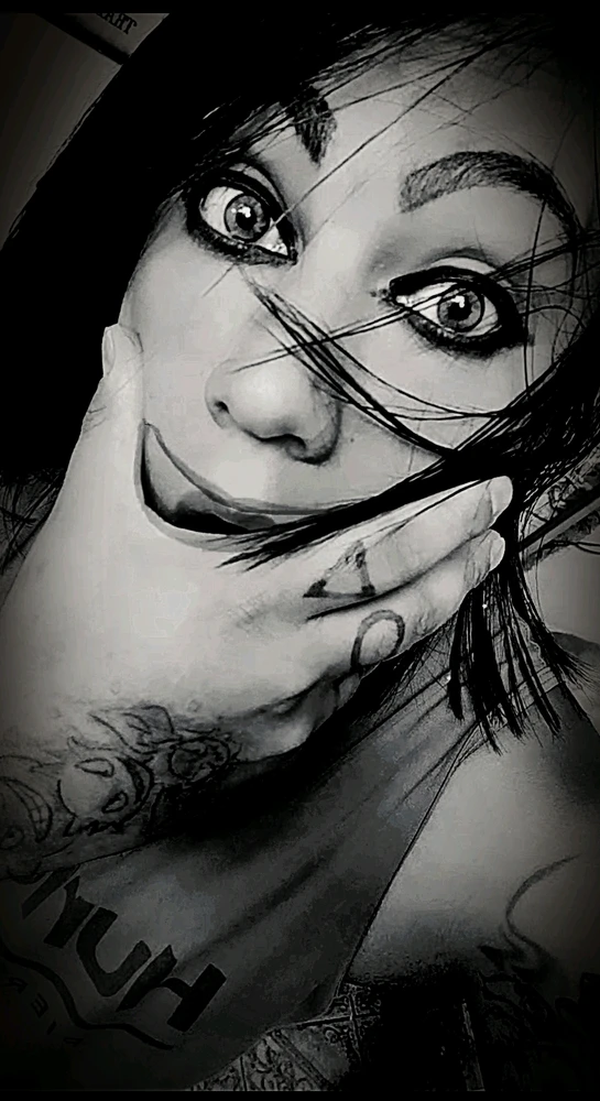 Image uploaded by LeoOliveira