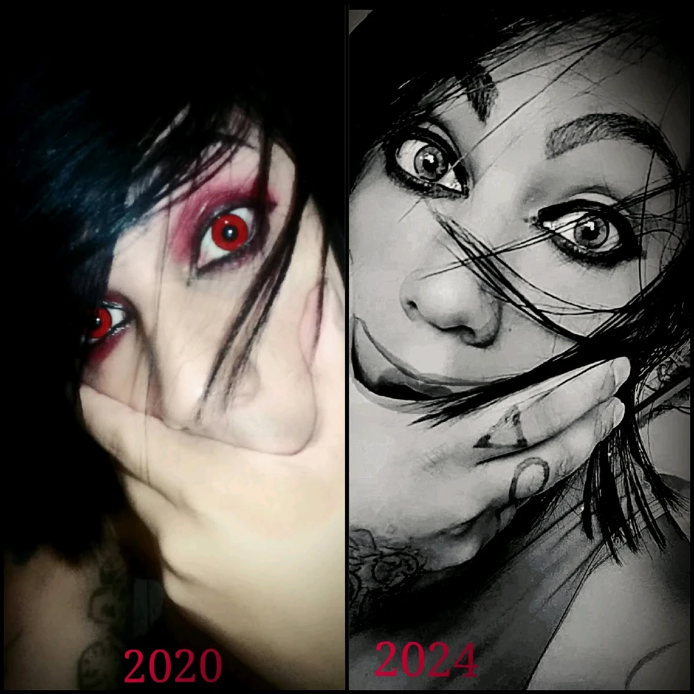 Image uploaded by LeoOliveira