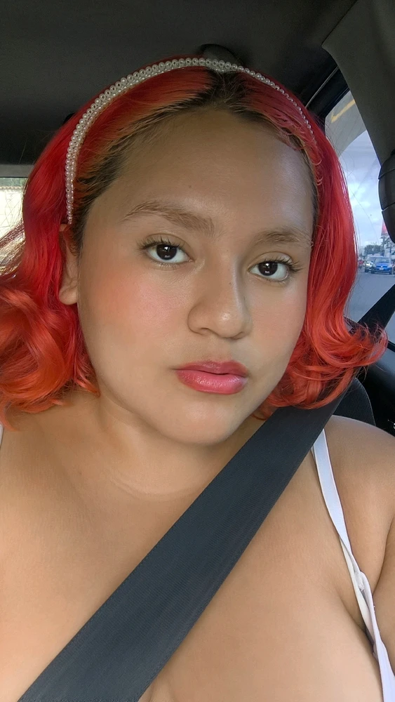 Imagen subida por Nina