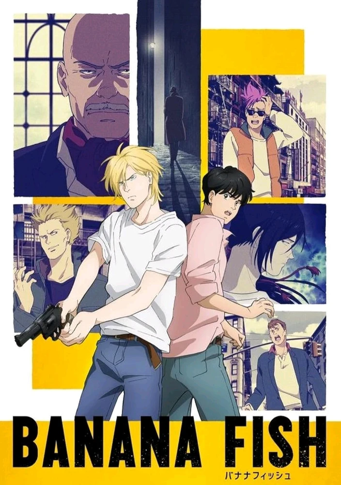 Image uploaded by Beyond Oyaje