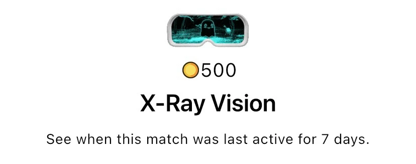 Image uploaded by Mademoiselle Amy