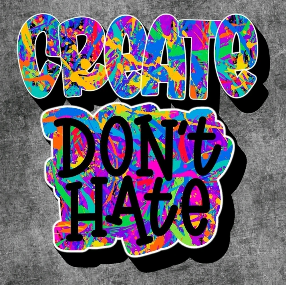 Image uploaded by 🔆🥨🔅Koffy🔅🌰🔆