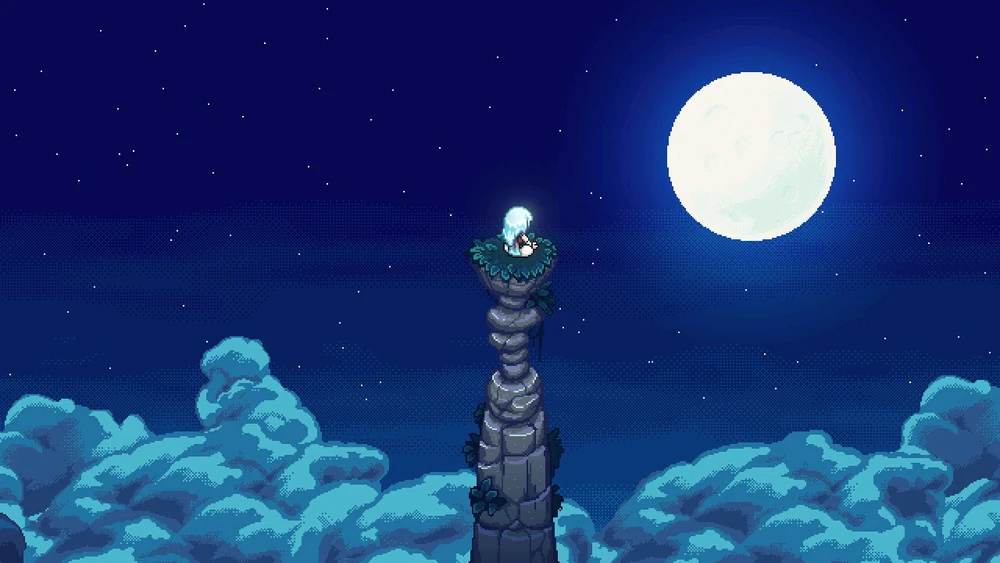 Imagem enviada por Thiago