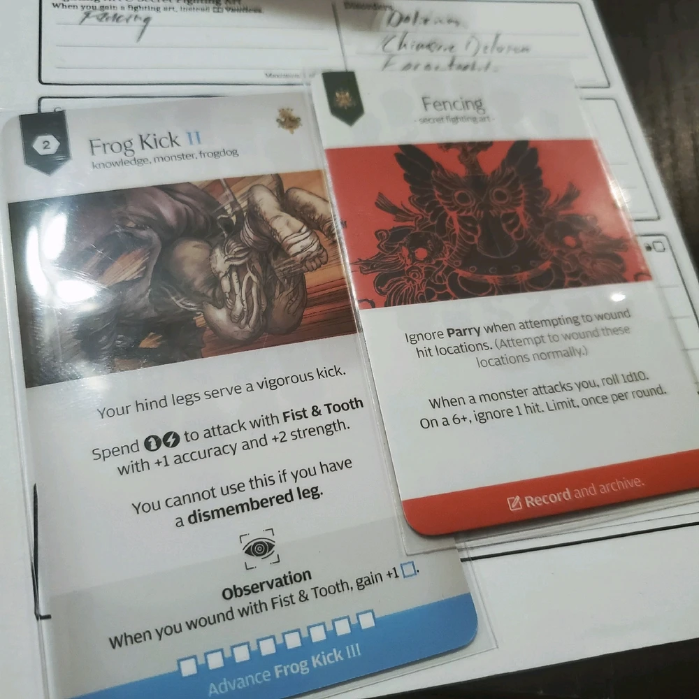 Image uploaded by Robert