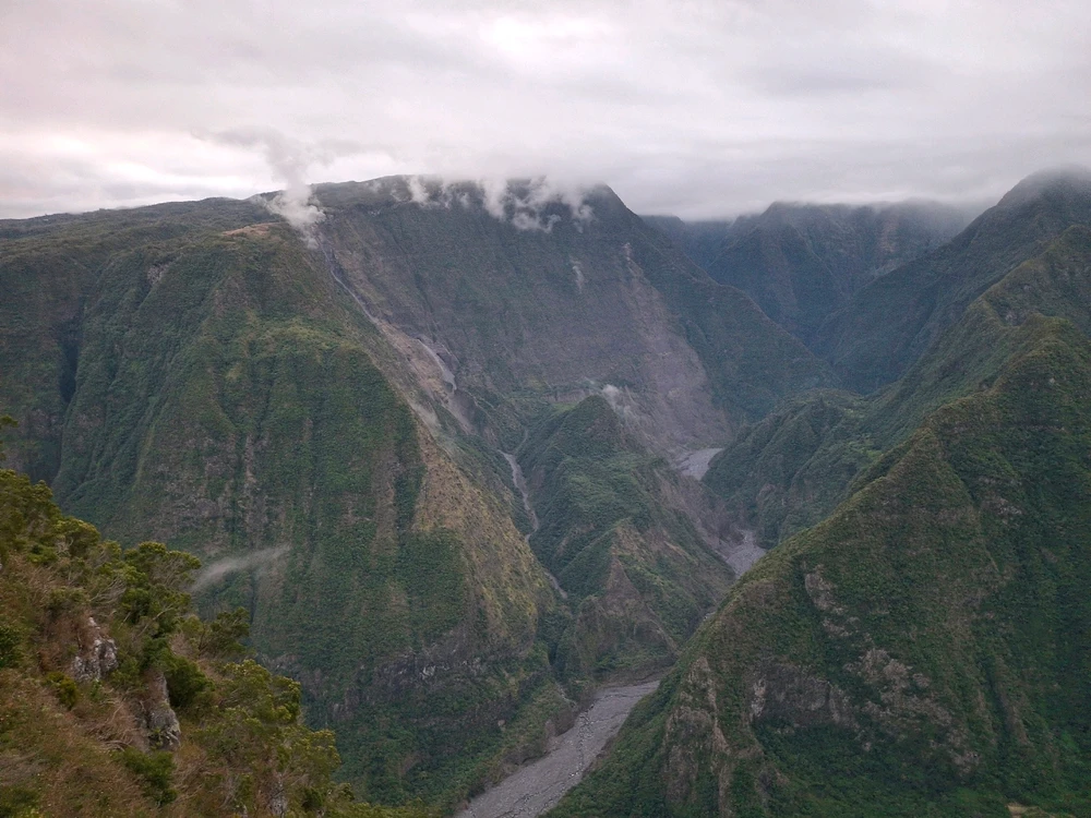 Image ajoutée par Anthony