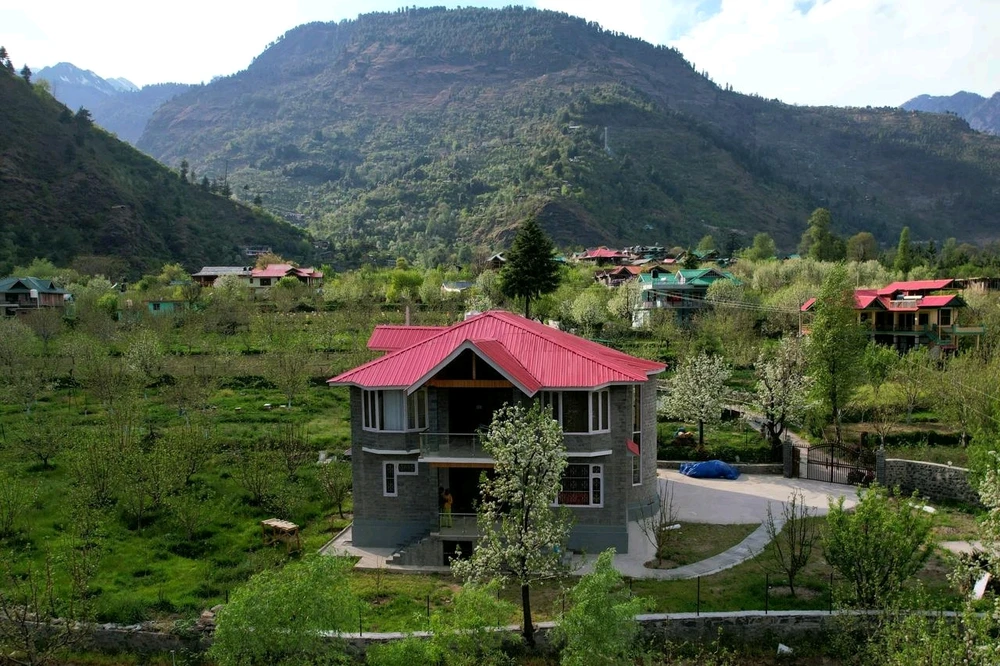 Image uploaded by Ajay