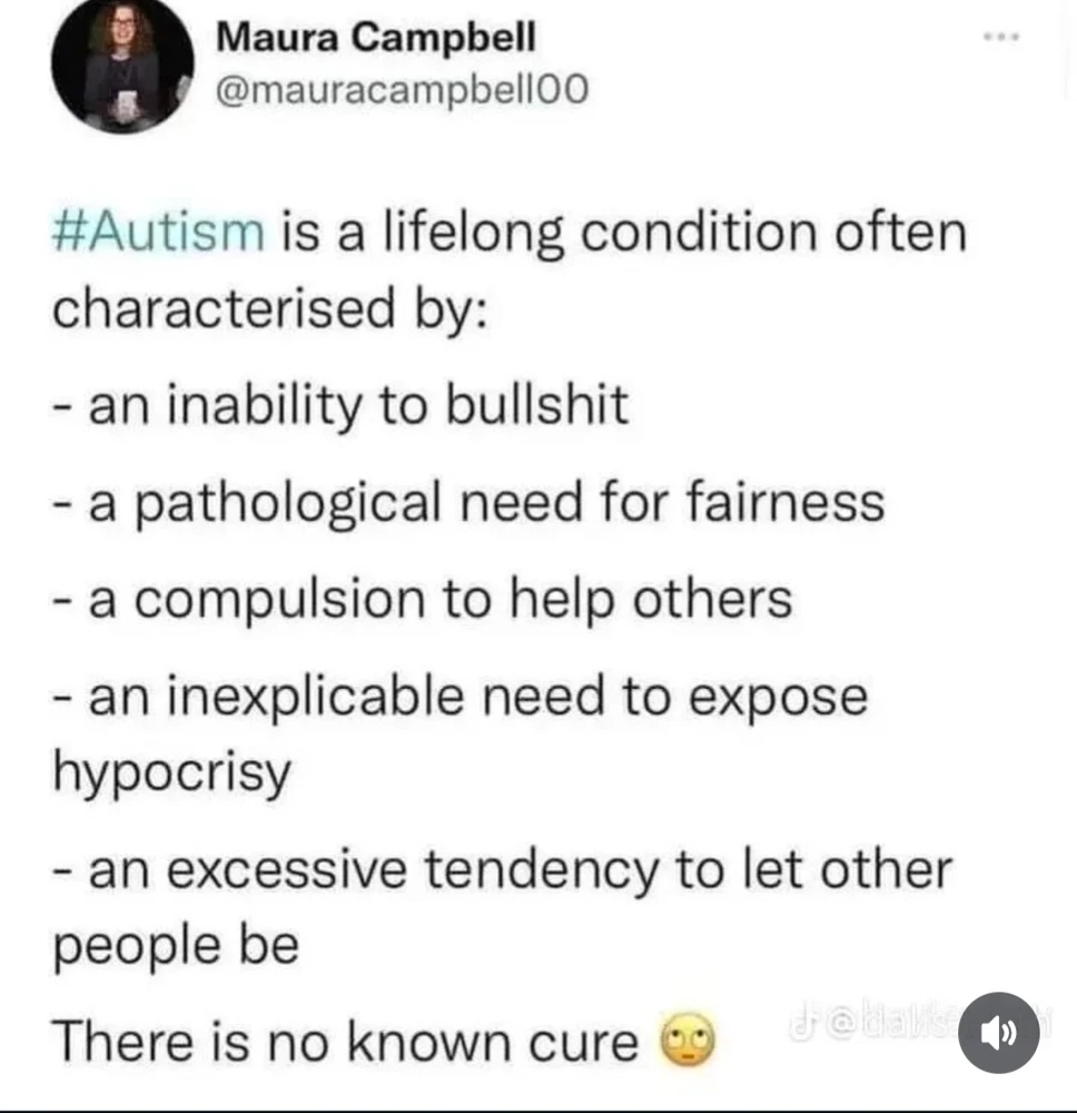 Image uploaded by 𝔞u҉𝔱o҉𝔫o҉𝔪o҉𝔲s҉