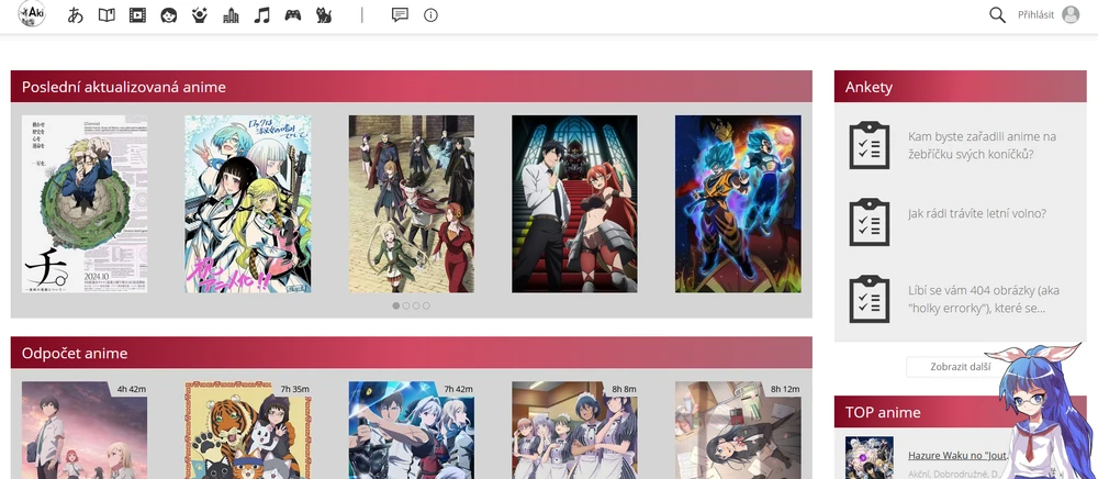 Obrázek nahrál zero