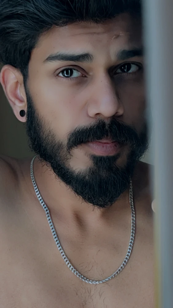 Abhi അപ്‌ലോഡ് ചെയ്ത ചിത്രം