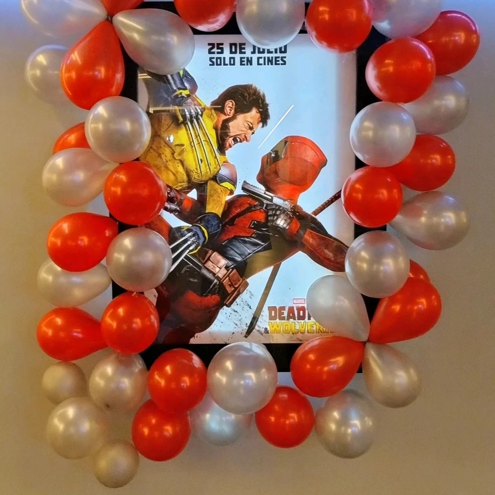 Imagen subida por Fernando