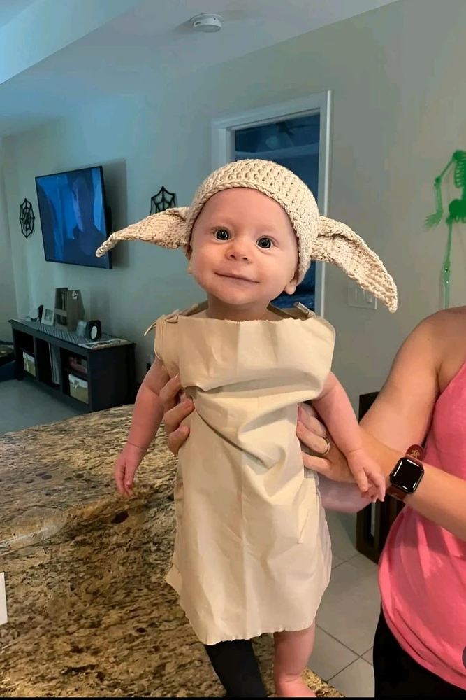 Mavi gibi tarafından yüklenen görsel