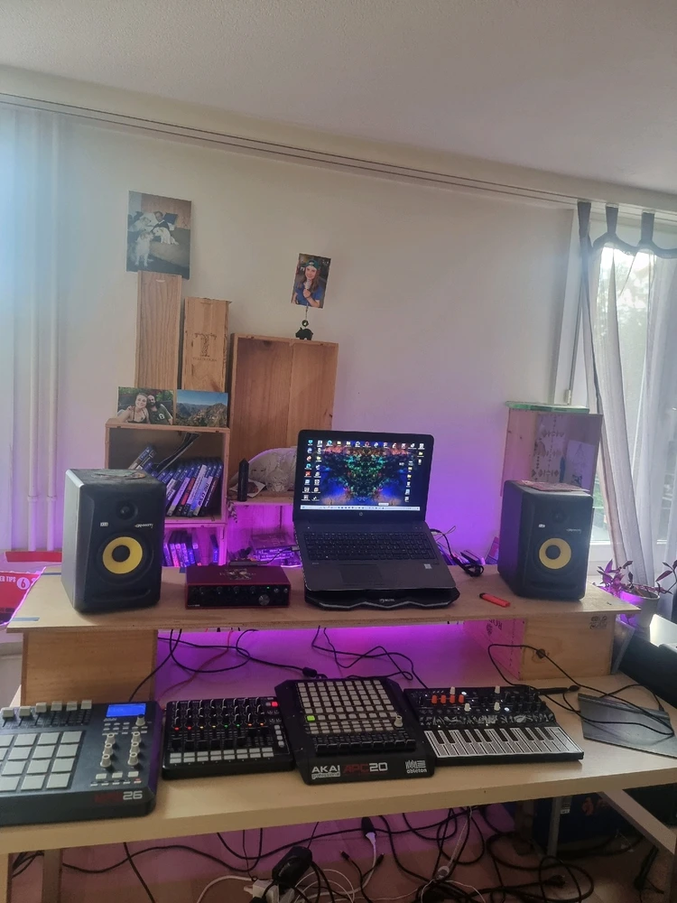 Bild hochgeladen von Nicolas